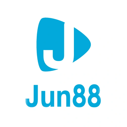 jun88-casino.com icon