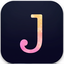 jun88.bid icon