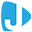 jun88.com icon