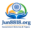 jun8818.org icon