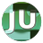 jun8830.com icon