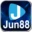 jun88dl.com icon