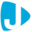 jun88ec.com icon