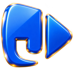 jun88id.com icon