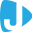 jun88king.com icon