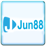 jun88pl.com icon