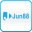 jun88vu.com icon