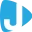 jun88w.net icon