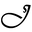 junaidperfumes.com logo