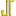junaidtech.pk icon