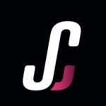 junam.co icon