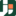 junat.net logo