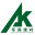 junba1688.com icon