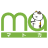 junbanmachi.jp icon