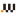 junbanwatch.com icon