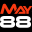 juncanoo.com icon