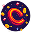 junckerassociates.com icon