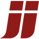 junckers.com.br icon