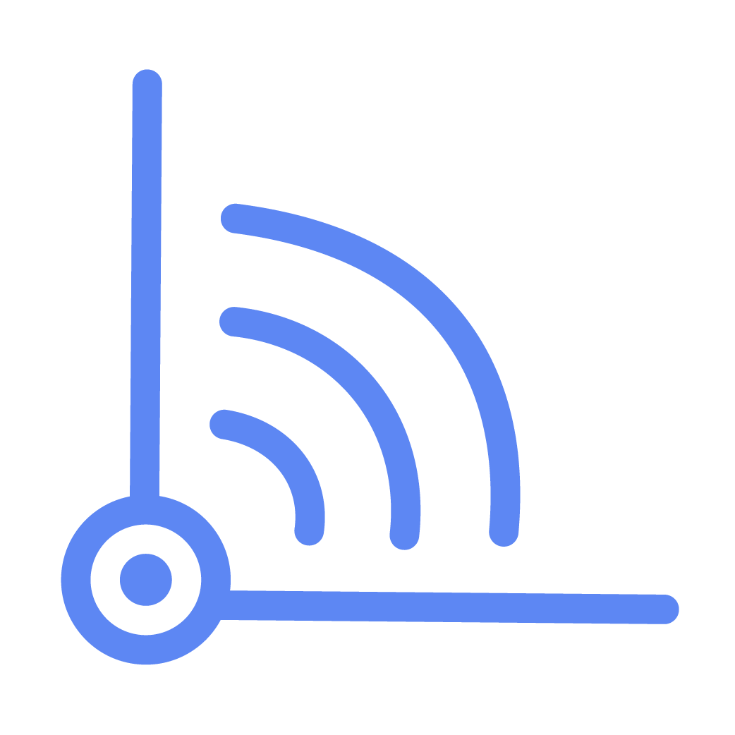 junct.com logo
