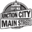 Domain Favicon