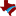 junctiontexas.com icon
