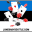 junebabyseattle.com icon