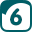 junecloud.com icon