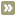 junecode.com icon