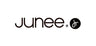junees.com icon