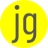 junegunn.github.io