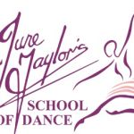 junetaylorschoolofdance.com icon