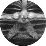 juneteenth.com icon