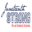 juneteenthstrong.com icon