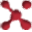 jung-crossmedia.de icon