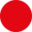 jung-europe.de icon