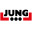 jung-hebetechnik.de icon