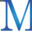 jung-media-it.de icon