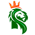 jungalraja.in icon