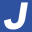 jungbluth.com icon