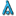 junge-garde.com icon