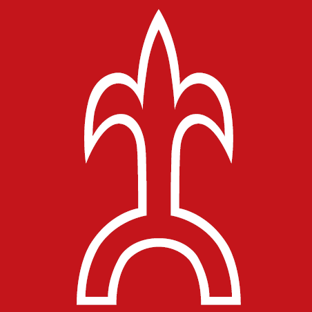 junge-gemeinde.de icon