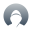 junge-islamkonferenz.de icon