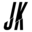 junge-koepfe.com icon