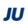 junge-union-kreismettmann.de icon