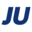 junge-union-rlp.de icon