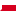 junge-unternehmer.eu icon