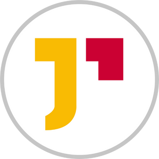 jungeseiten.de icon