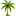 jungespornovideo.com icon