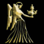 jungfrau-horoskop.com icon
