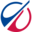 jungfreisinnige.ch icon
